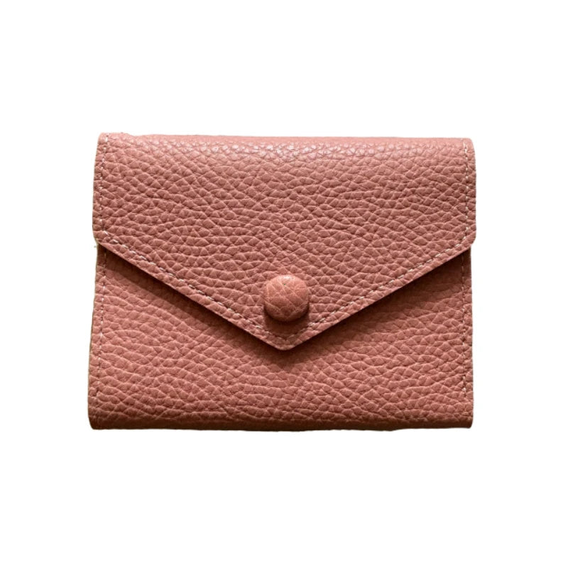 PU Leather Small Purse