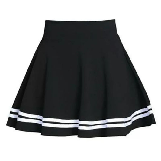 Summer Style Women Skirt