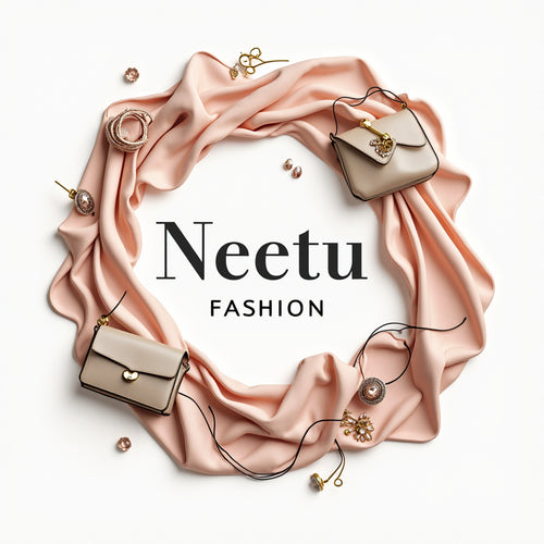 Neetu Fashion
