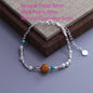 925 Sterling Silver Butterfly Bracelet