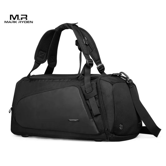 Men's Travel Bag