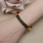 Stainless Steel Fashionable Bangles