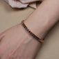 Stainless Steel Fashionable Bangles