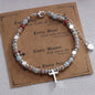 925 Sterling Silver Butterfly Bracelet