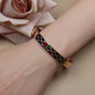 Stainless Steel Fashionable Bangles