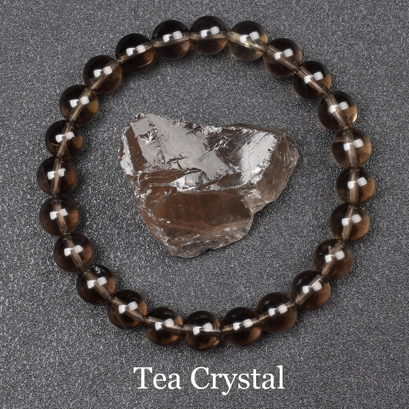 Black Onyx Natural Stone