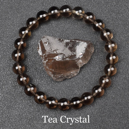 Black Onyx Natural Stone