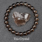 Black Onyx Natural Stone