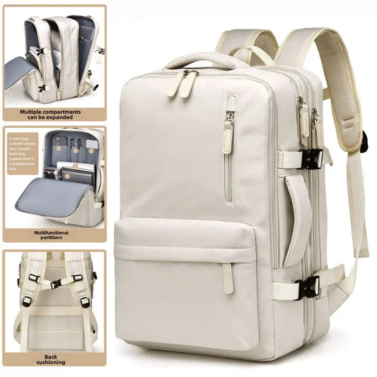 Cabin Hand Luggage Backpack