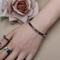 Stainless Steel Fashionable Bangles