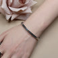 Stainless Steel Fashionable Bangles