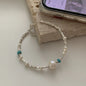 925 Sterling Silver Butterfly Bracelet