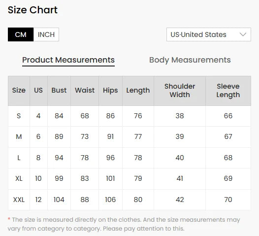 Full Sleeve Belted Knitted dress vestidos