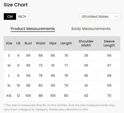 Full Sleeve Belted Knitted dress vestidos