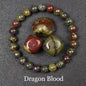 Black Onyx Natural Stone