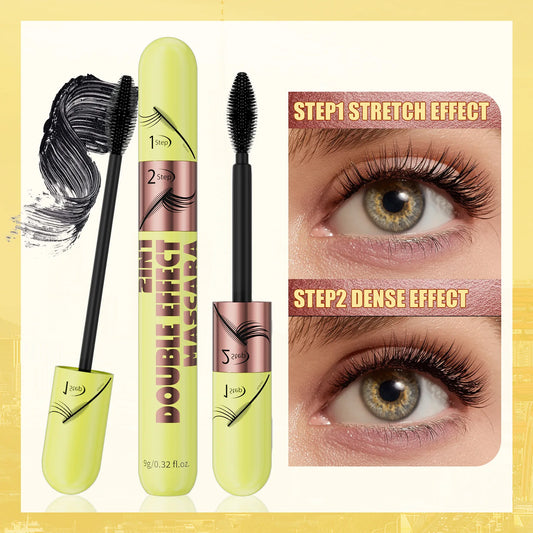 Water Mascara Charlotte Tilbury N9806 Best Sell