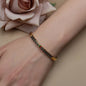 Stainless Steel Fashionable Bangles
