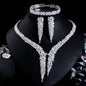 The Ultimate Bridal Set