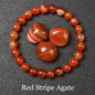 Black Onyx Natural Stone