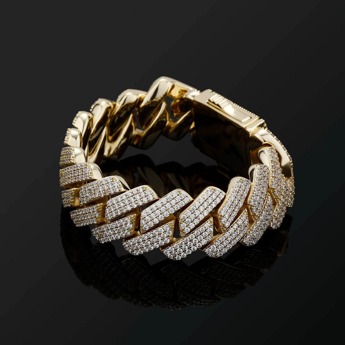 Mens Bracelet