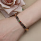 Stainless Steel Fashionable Bangles