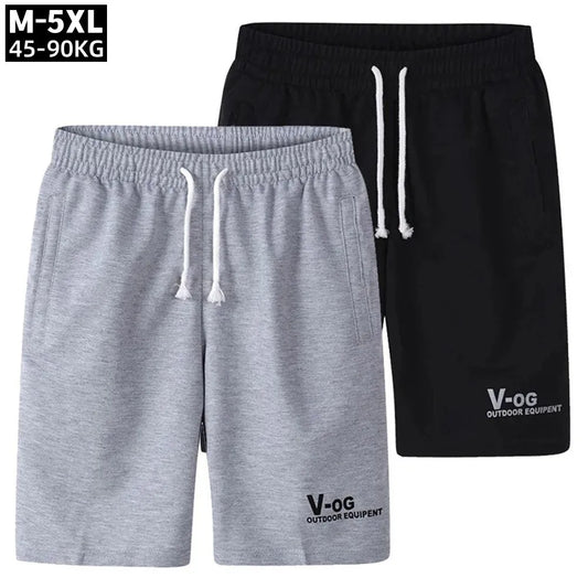 Basketball Sport Sweatpants