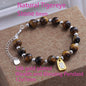 925 Sterling Silver Butterfly Bracelet