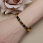 Stainless Steel Fashionable Bangles