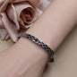 Stainless Steel Fashionable Bangles
